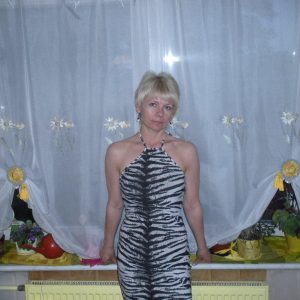 Qui veut pimenter mes soirées ? Eva - rencontre-Cougar-Saint-Herblain