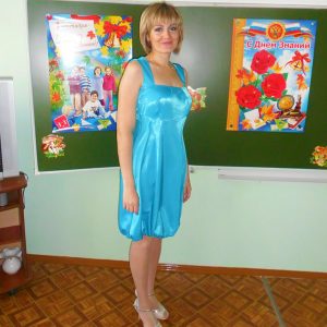 Désirée 💫 Sonia - rencontre-Cougar-Toulouse