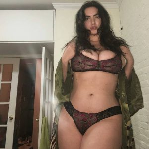 Une envie pressante à assouvir ce soir Geneviève - rencontre-MILF-Angers