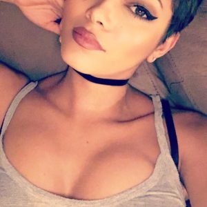 Besoin urgent d’un mec qui baise bien Fatou - rencontre-MILF-Bordeaux