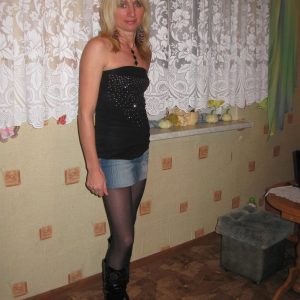Samedi soir sympa à passer Doriane - rencontre-MILF-Toulouse
