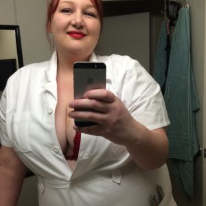 Ma tête coince, mon corps déverrouille 🔥 Lucie - rencontre-Milf-Blois