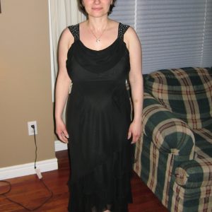 Amies avant tout Linda - rencontre-Milf-Clermont-Ferrand