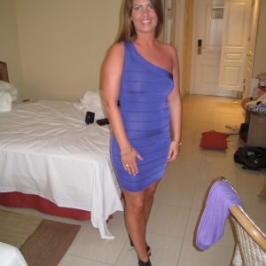 Cocooning et chaleur sous la couette Léonie - rencontre-Milf-Nice