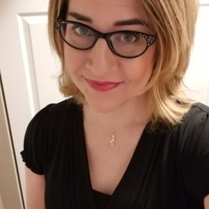 Je suis là pour m’amuser ! Elodie - rencontre-Milf-Strasbourg