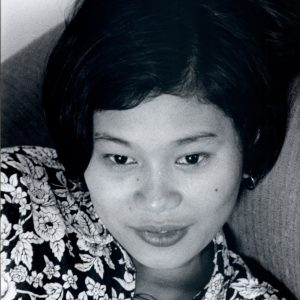 Lilas, 56 ans. En déplacement à Salon-de-Provence Lilas - rencontre-Asiatique-Salon-de-Provence