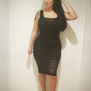 Fatiguée de la routine, j’ai besoin de changement Yasmine - rencontre-Beurette-Châlons-en-Champagne