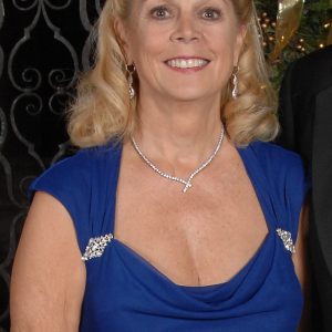 Ce soir, j’ai besoin de chaleur Nadine - rencontre-Cougar-Bordeaux