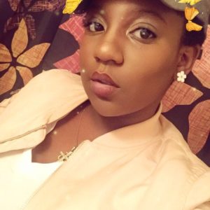 Putain j’en peux plus des profils vides Viviane - rencontre-Cougar-Caluire-et-Cuire