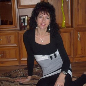 Une soirée improvisée à Châteauroux Anne-Sophie - rencontre-Cougar-Châteauroux