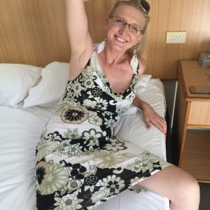 Léna - rencontre-Cougar-Lille