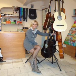 58 ans, 4 règles pour une soirée chaude Sabine - rencontre-Cougar-Nice