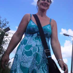 Je veux du lourd dans mon lit ce soir 🔥 Mireille - rencontre-Cougar-Strasbourg