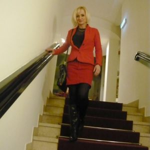 Si t’as un copain à prêter Chloé - rencontre-Libertine-Angers