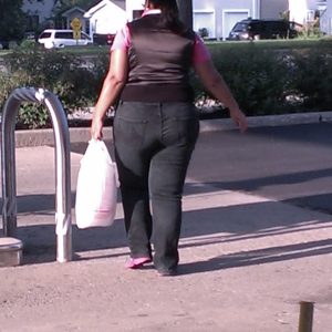 Marre d’entendre l’autre se faire baiser à côté Josée - rencontre-MILF-Nîmes