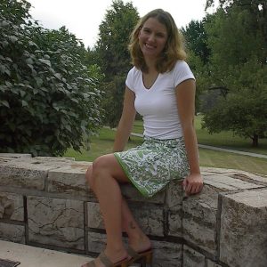 Ce midi, j’ai reçu un message de mon ex et ça m’a foutu un coup ! Lila - rencontre-Milf-Saint-Priest