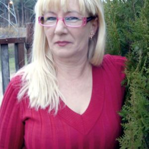 Cherche un moment vrai Marina - rencontre-Milf-Toulon
